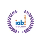 iab certified digital marketing strategist in kannur